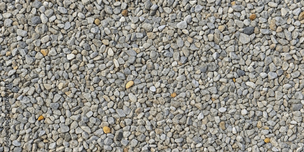 custom made wallpaper toronto digitalSeamless gravel floor texture in asymmetrical gray tones for backgrounds and designs.