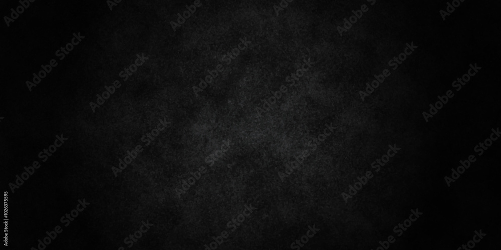 Abstract grunge background dark black chalk board and black board texture. abstract black background backdrop studio, cement concrete wall texture. marble texture background. black paper texture. Abstract grunge background dark black chalk board and black board texture. abstract black background backdrop studio, cement concrete wall texture. marble texture background. black paper texture.