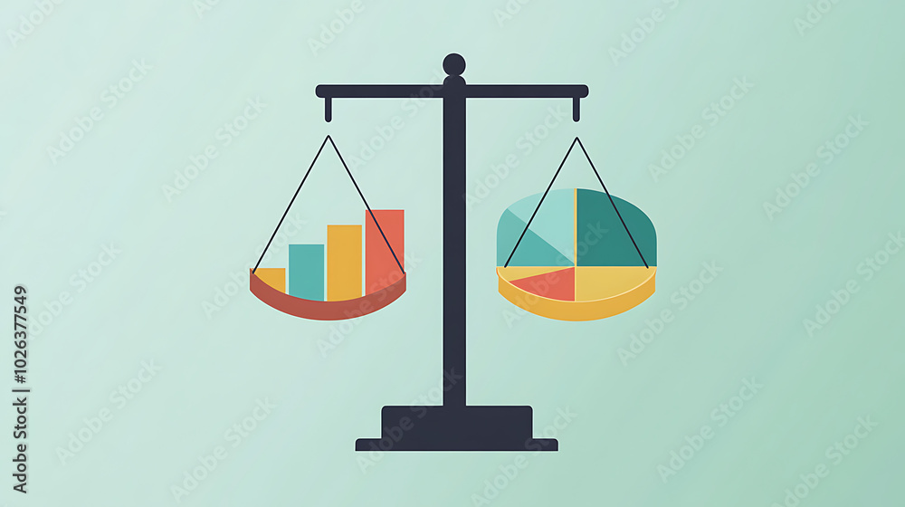  an infographic on how to balance customer needs with profitability1