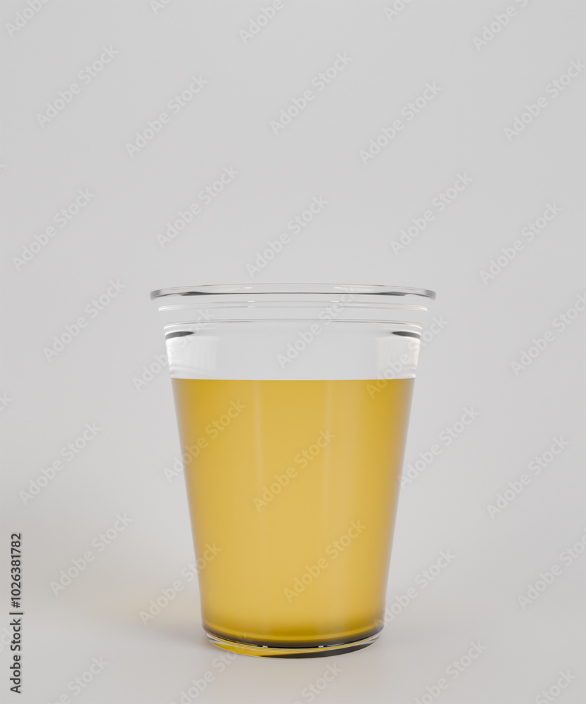 A refreshing glass of orange juice, isolated on a white background. Perfect for food blogs, health magazines, and restaurant menus. A refreshing glass of orange juice, isolated on a white background. Perfect for food blogs, health magazines, and restaurant menus.