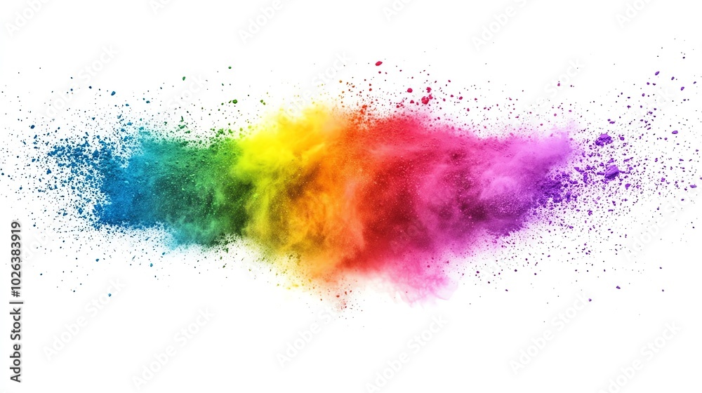 abstract background abstract background