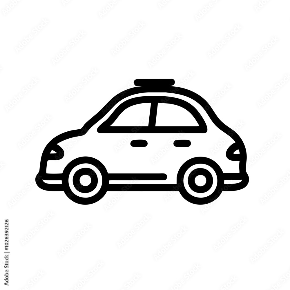 Car: Humanity's Best Transport Tool
Car: Humanity's Best Transport Tool