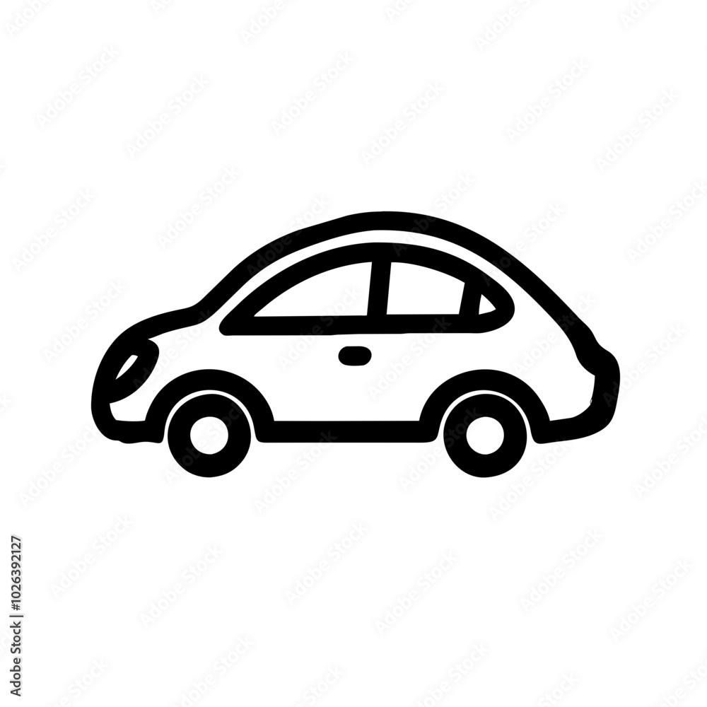 Car: Humanity's Best Transport Tool
Car: Humanity's Best Transport Tool