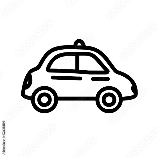 Car: Humanity's Best Transport Tool	
