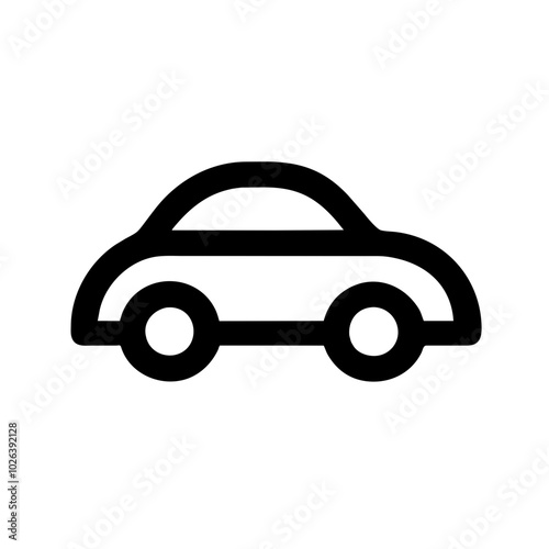 Car: Humanity's Best Transport Tool	
