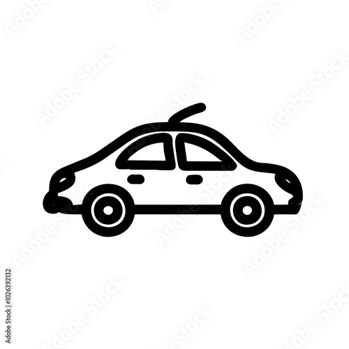 Car: Humanity's Best Transport Tool	
