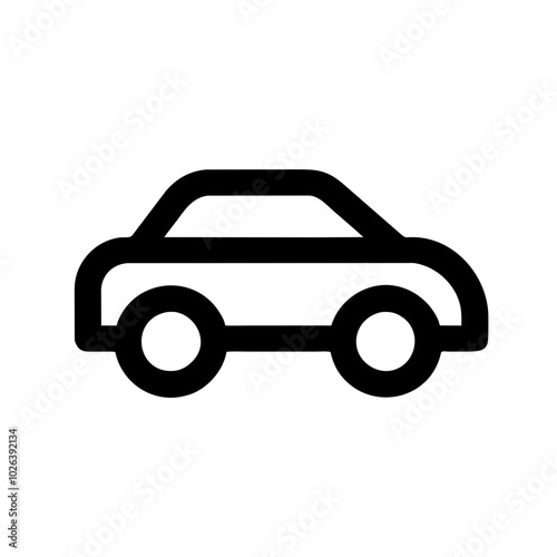Car: Humanity's Best Transport Tool	
