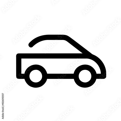 Car: Humanity's Best Transport Tool	
