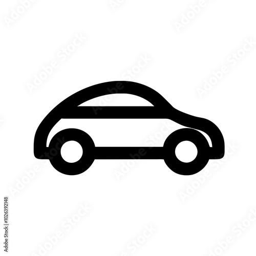 Car: Humanity's Best Transport Tool	
