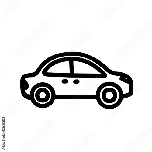 Car: Humanity's Best Transport Tool	
