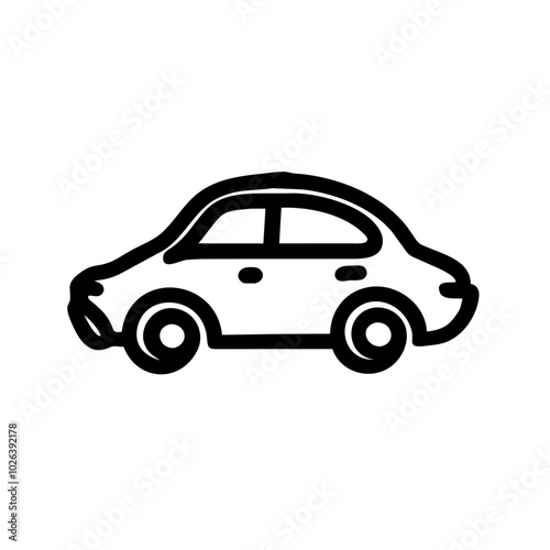 Car: Humanity's Best Transport Tool	
