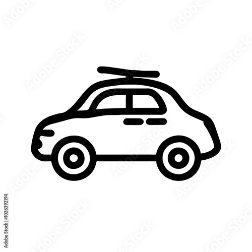 Car: Humanity's Best Transport Tool	
