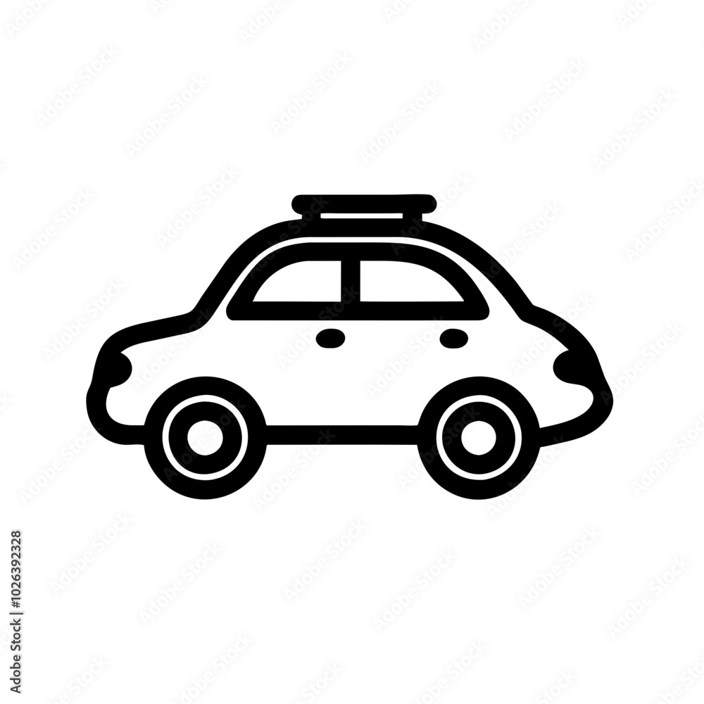 Car: Humanity's Best Transport Tool
Car: Humanity's Best Transport Tool