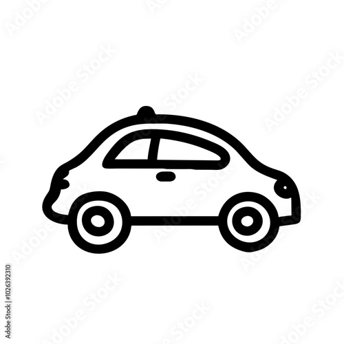 Car: Humanity's Best Transport Tool	

