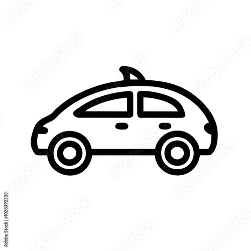 Car: Humanity's Best Transport Tool	
