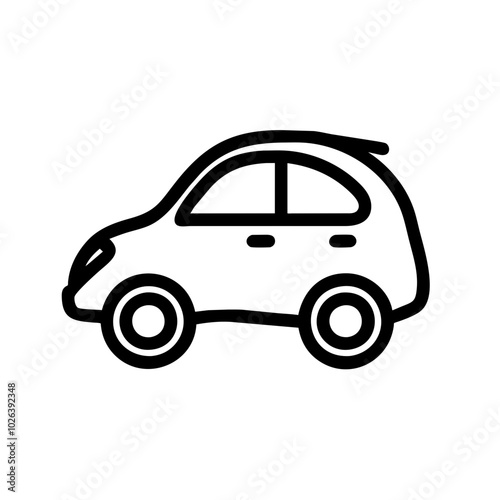 Car: Humanity's Best Transport Tool	
