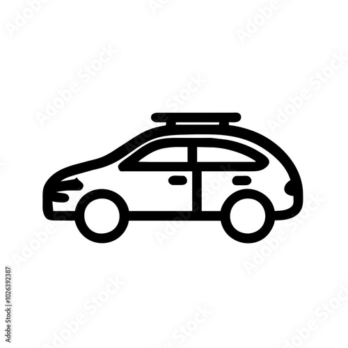 Car: Humanity's Best Transport Tool	
