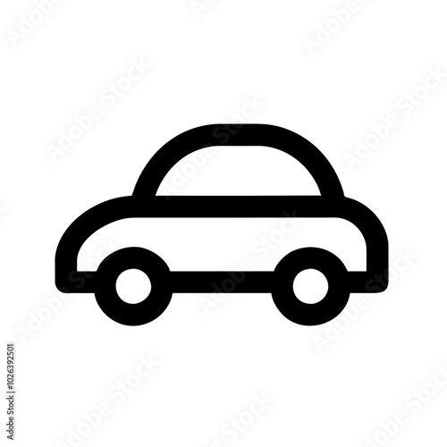 Car: Humanity's Best Transport Tool	
