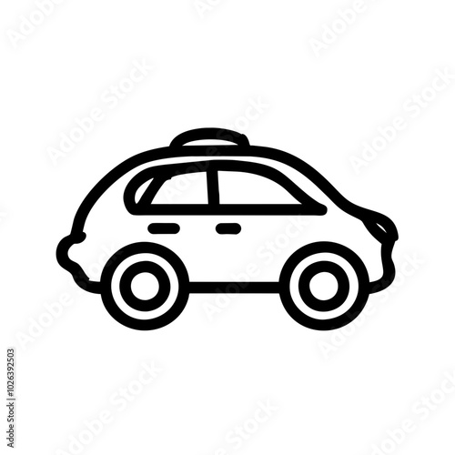Car: Humanity's Best Transport Tool	
