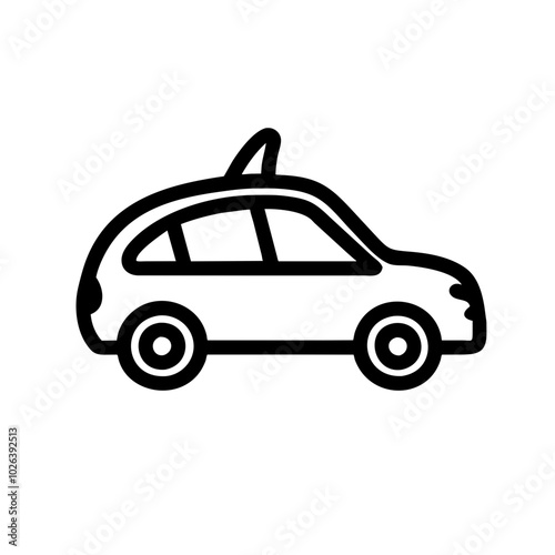Car: Humanity's Best Transport Tool	
