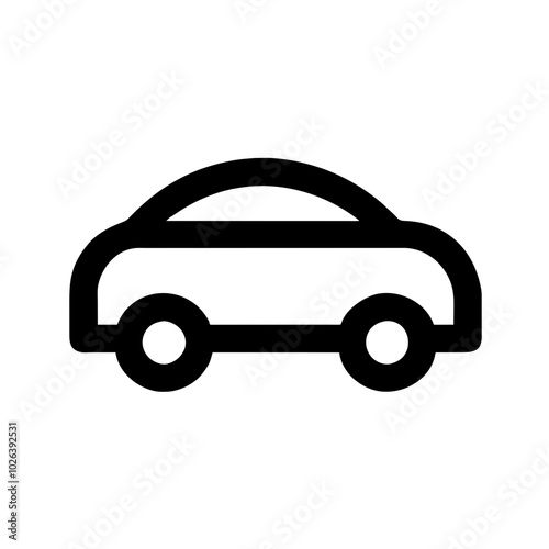Car: Humanity's Best Transport Tool	
