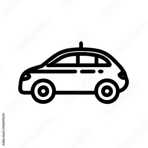 Car: Humanity's Best Transport Tool	
