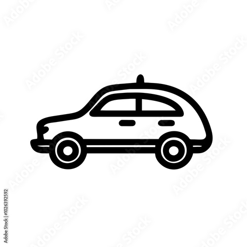 Car: Humanity's Best Transport Tool	

