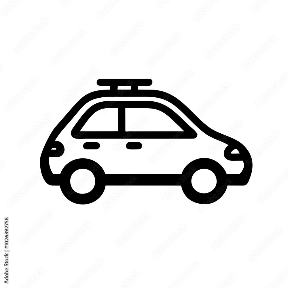 Car: Humanity's Best Transport Tool
Car: Humanity's Best Transport Tool