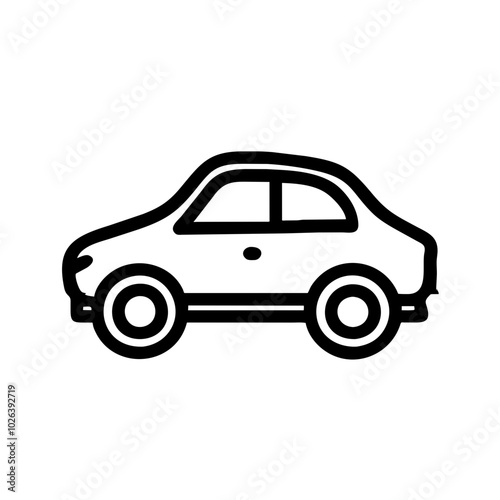 Car: Humanity's Best Transport Tool	
