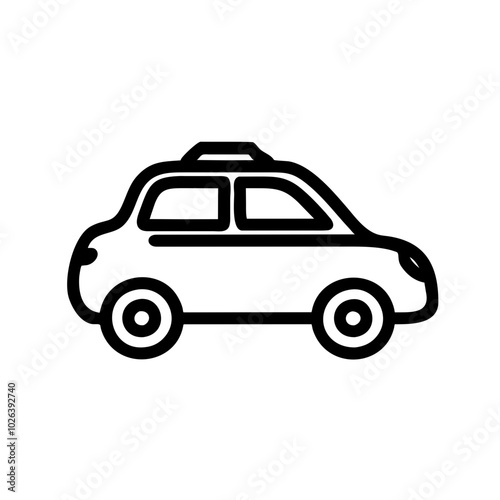 Car: Humanity's Best Transport Tool	
