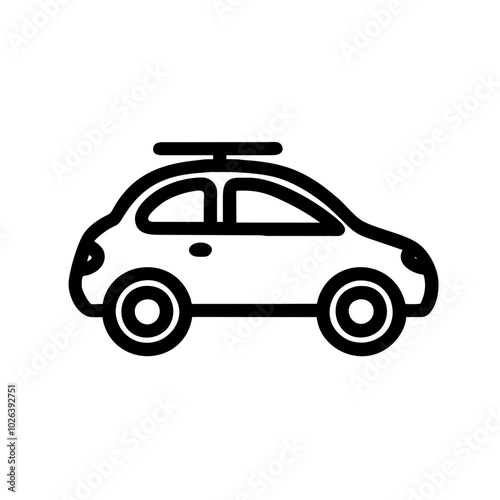 Car: Humanity's Best Transport Tool	
