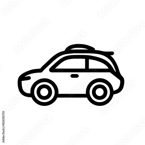 Car: Humanity's Best Transport Tool	
