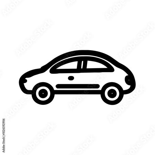 Car: Humanity's Best Transport Tool	
