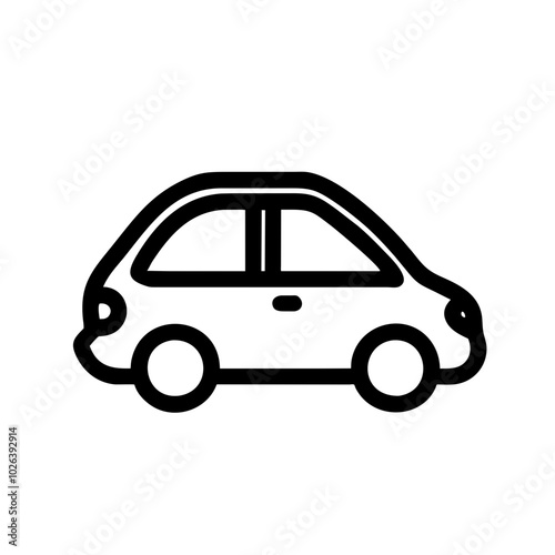 Car: Humanity's Best Transport Tool	

