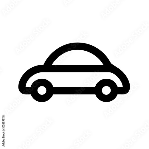 Car: Humanity's Best Transport Tool	
