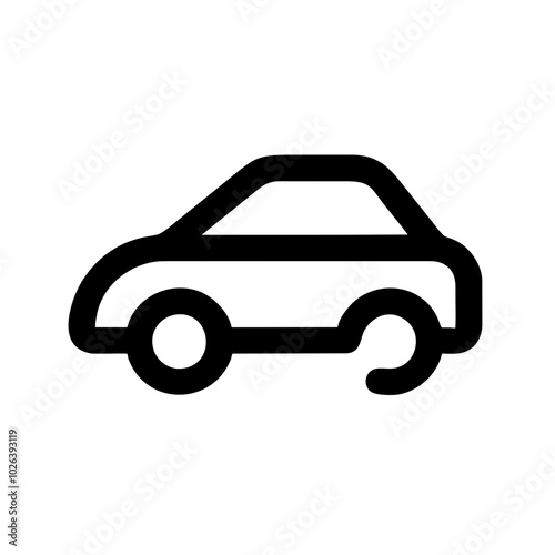 Car: Humanity's Best Transport Tool	
