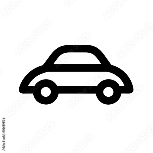 Car: Humanity's Best Transport Tool	
