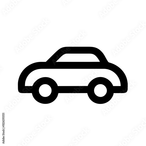 Car: Humanity's Best Transport Tool	
