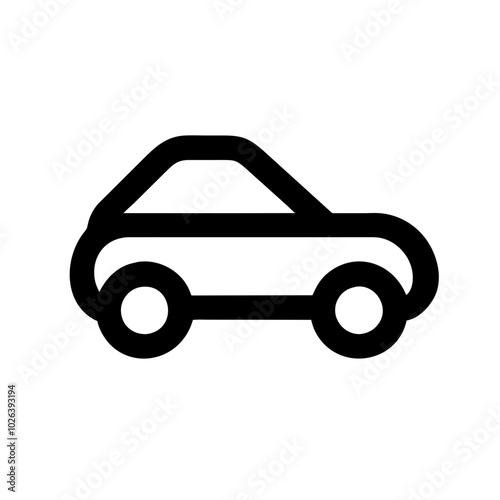 Car: Humanity's Best Transport Tool	
