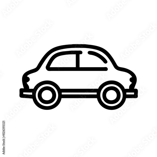 Car: Humanity's Best Transport Tool	
