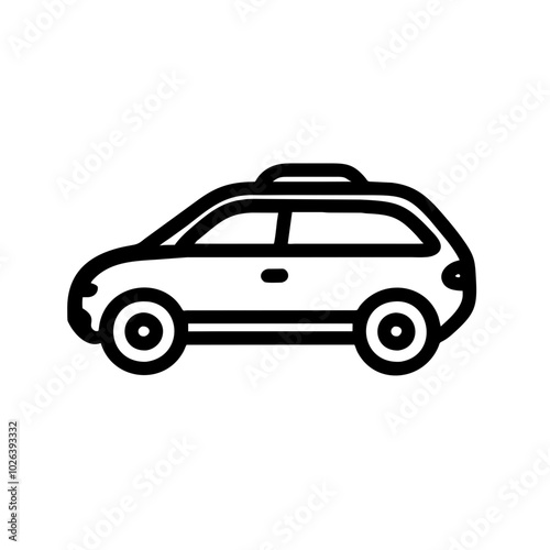 Car: Humanity's Best Transport Tool	

