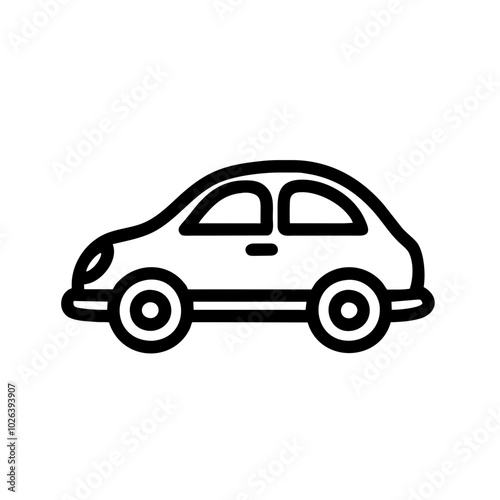 Car: Humanity's Best Transport Tool	
