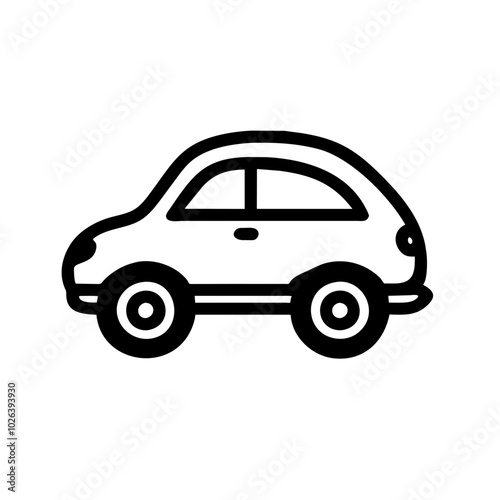 Car: Humanity's Best Transport Tool	
