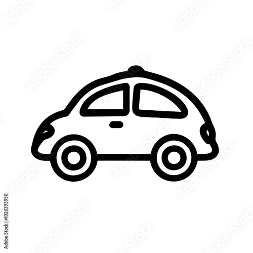 Car: Humanity's Best Transport Tool	
