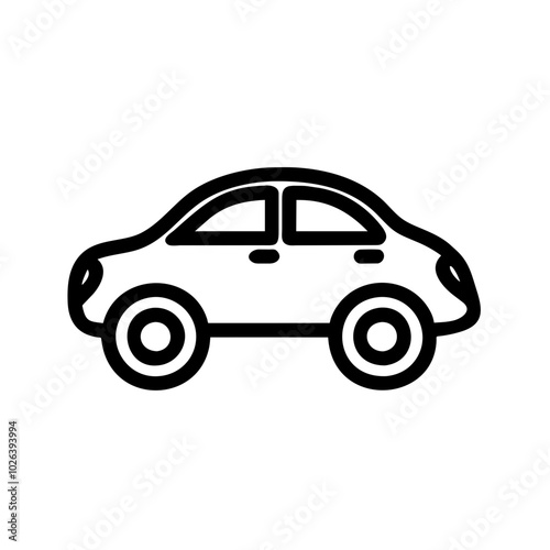 Car: Humanity's Best Transport Tool	
