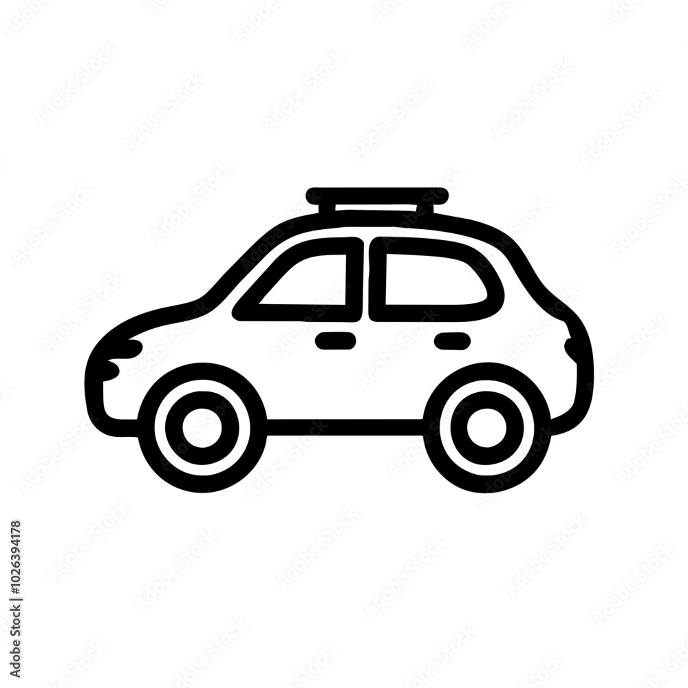 Car: Humanity's Best Transport Tool
Car: Humanity's Best Transport Tool