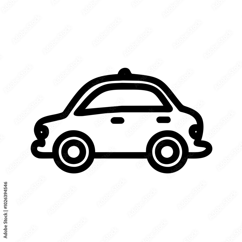 Car: Humanity's Best Transport Tool
Car: Humanity's Best Transport Tool