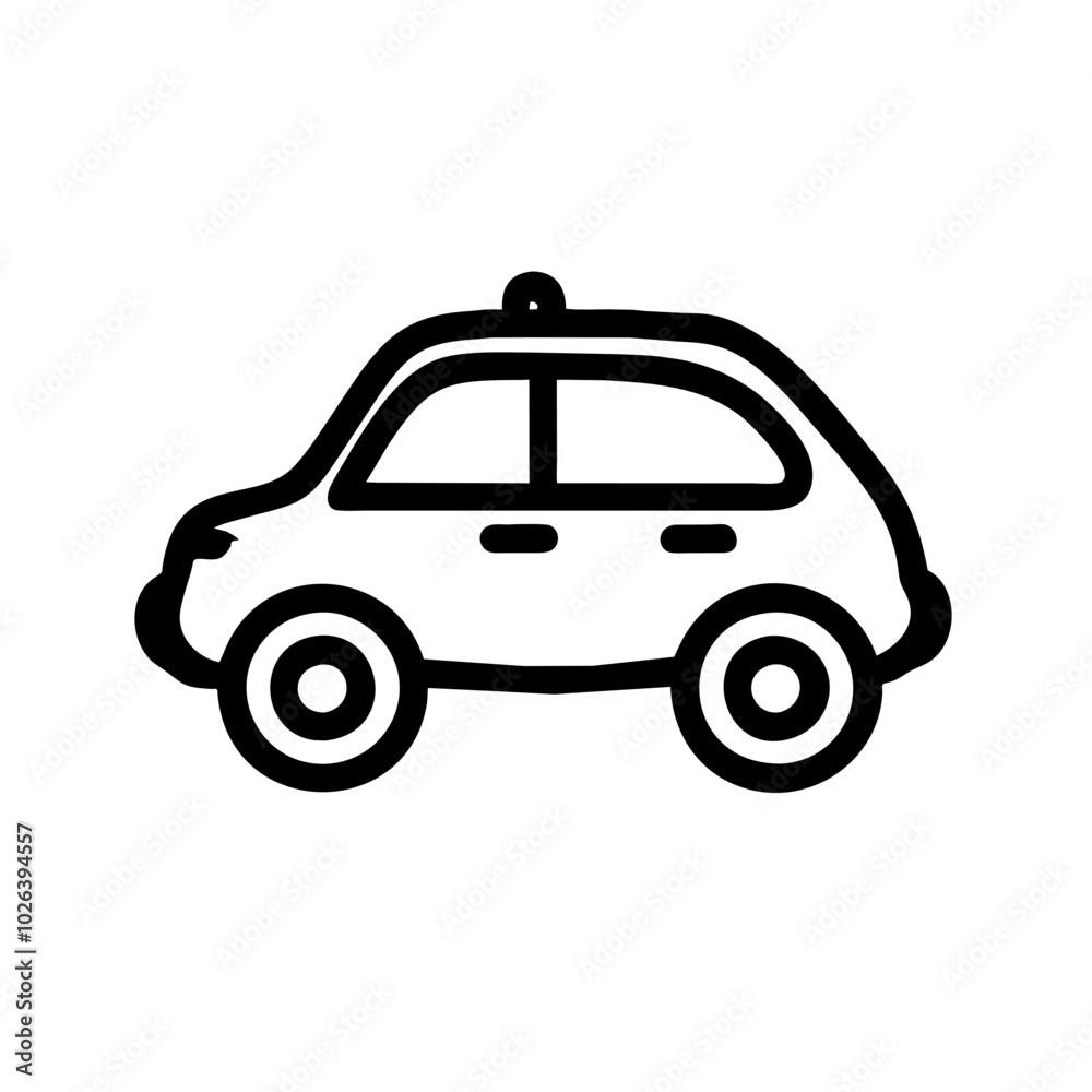 Car: Humanity's Best Transport Tool
Car: Humanity's Best Transport Tool