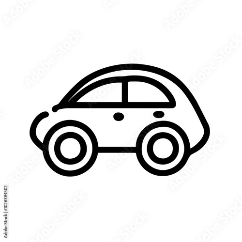 Car: Humanity's Best Transport Tool	
