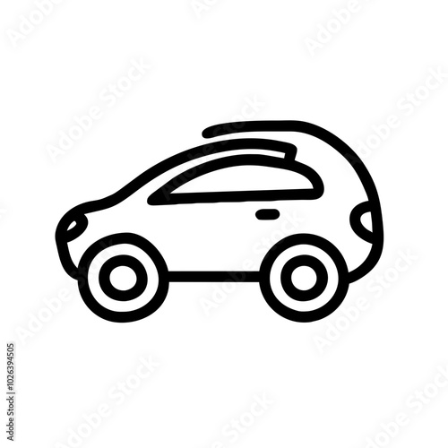 Car: Humanity's Best Transport Tool	
